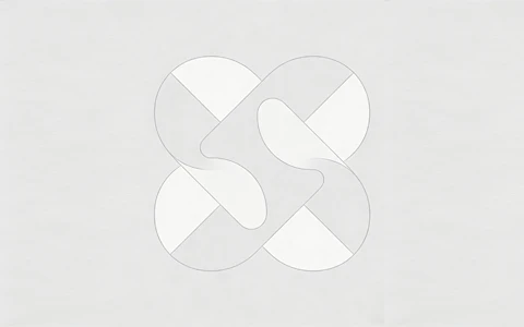 梅